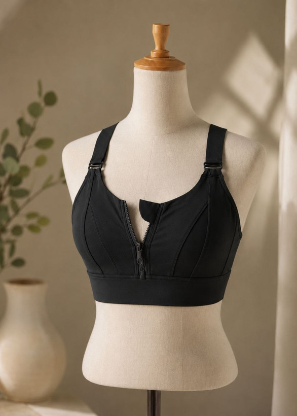 نیمتنه حرفه ای باشگاهی
